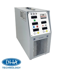 Tải giả - DHA Battery Load Bank