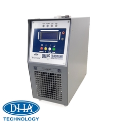 Tải giả - DHA DC Load Bank