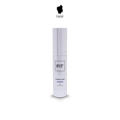 Serum FIT Trẻ hóa