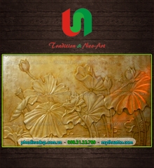 ph&ugrave; di&ecirc;u