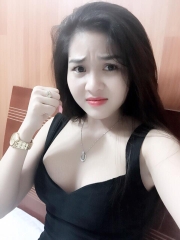 Có một ngày