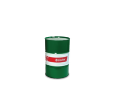 CASTROL HYSPIN AWH-M