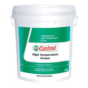 CASTROL HIGH TEMPERATURE GREASE