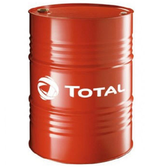 Total Rubia Tir 6400 15W-40