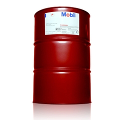 Mobil DTE Oil Named Series