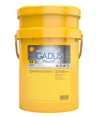 Shell Gadus S3 V220 C