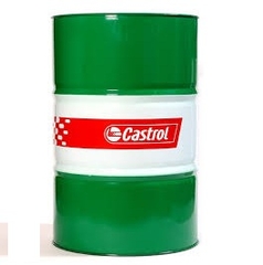 CASTROL HLX