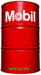 MOBIL DTE™ OIL HEAVY MEDIUM