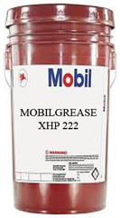 Mobilgrease XHP™ 222
