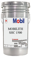 Mobilith SHC™ 1500