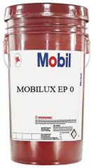 MOBILUX EP 0