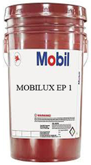 MOBILUX EP 1