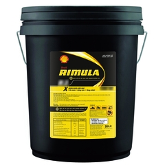 RIMULA R3 10W