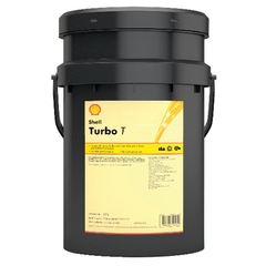 TURBO T