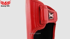 Giáp chân twins special - SGS10 cao cấp chính hãng