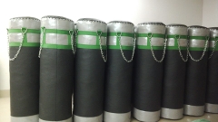 Bao cát tập đấm cỡ to 1,1 m