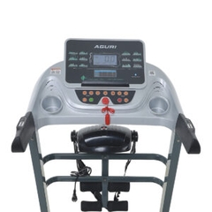 Máy chạy bộ AGT-115L