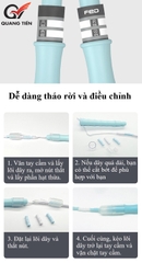 Dây Nhảy Trẻ Em, Dây Beaded Rope FED-XM0116