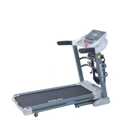 Máy chạy bộ AGT-115L