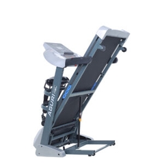 Máy chạy bộ AGT-115L