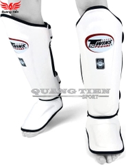 Giáp chân twins special - SGS10 cao cấp chính hãng