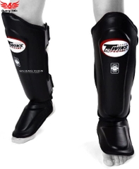 Giáp chân twins special - SGS10 cao cấp chính hãng