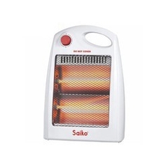 Quạt Sưởi Saiko QH-1206 1200W