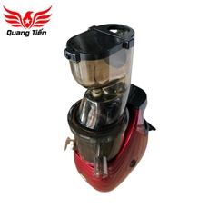 MÁY ÉP CHẬM JIPLAI THEMIS JL-05