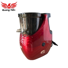 MÁY ÉP CHẬM JIPLAI THEMIS JL-05