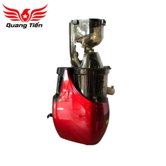 MÁY ÉP CHẬM JIPLAI THEMIS JL-05