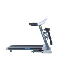 Máy chạy bộ AGT-115L