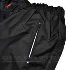 Quần Áo Ép Cân Fairtex VS2 Vinyl Sweatsuit cao cấp chính hãng