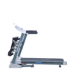 Máy chạy bộ AGT-115L