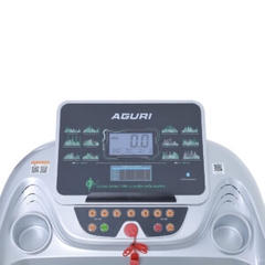 Máy chạy bộ AGT-115L