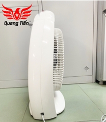 Quạt tản gió to Ching Hai BF16899