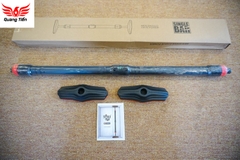 Xà đơn gắn cửa 2022