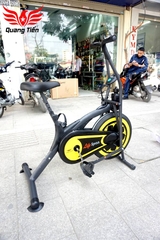 Xe đạp tập liên hoàn Life Span