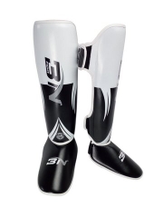 Giáp chân BN cao cấp chính hãng - Màu đỏ