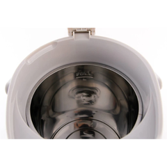 Bình thủy điện Sunhouse SHD1533