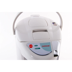 Bình thủy điện Sunhouse SHD1533