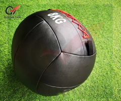 BÓNG TƯỜNG (WALLBALL)