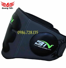 Đích võ thuật đeo bụng BN (giá 1 chiếc)