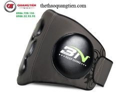 Đích võ thuật đeo bụng BN (giá 1 chiếc)