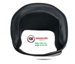 Đích võ thuật đeo bụng BN (giá 1 chiếc)