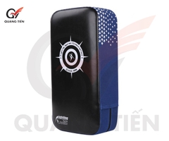 Đích đá chữ nhật Kangrui KS421 (giá 1 chiếc)