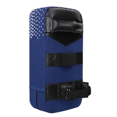 Đích đá chữ nhật Kangrui KS421 (giá 1 chiếc)