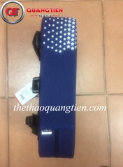 Đích đá chữ nhật Kangrui KS421 (giá 1 chiếc)