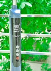 Quạt đứng không điều khiển QĐC 91