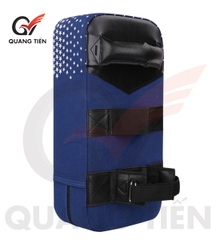 Đích đá chữ nhật Kangrui KS421 (giá 1 chiếc)