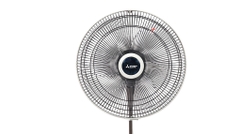 QUẠT ĐỨNG LV16-RA hàng cao cấp chính hãng của mitsubishi